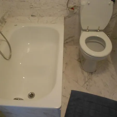 Studio Gladbacherstr. * Dusseldorf