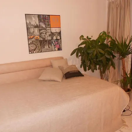 Studio Gladbacherstr. *